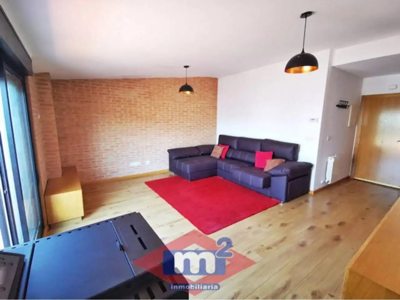 Wohnung 81 m² in Salvaterra de Miño