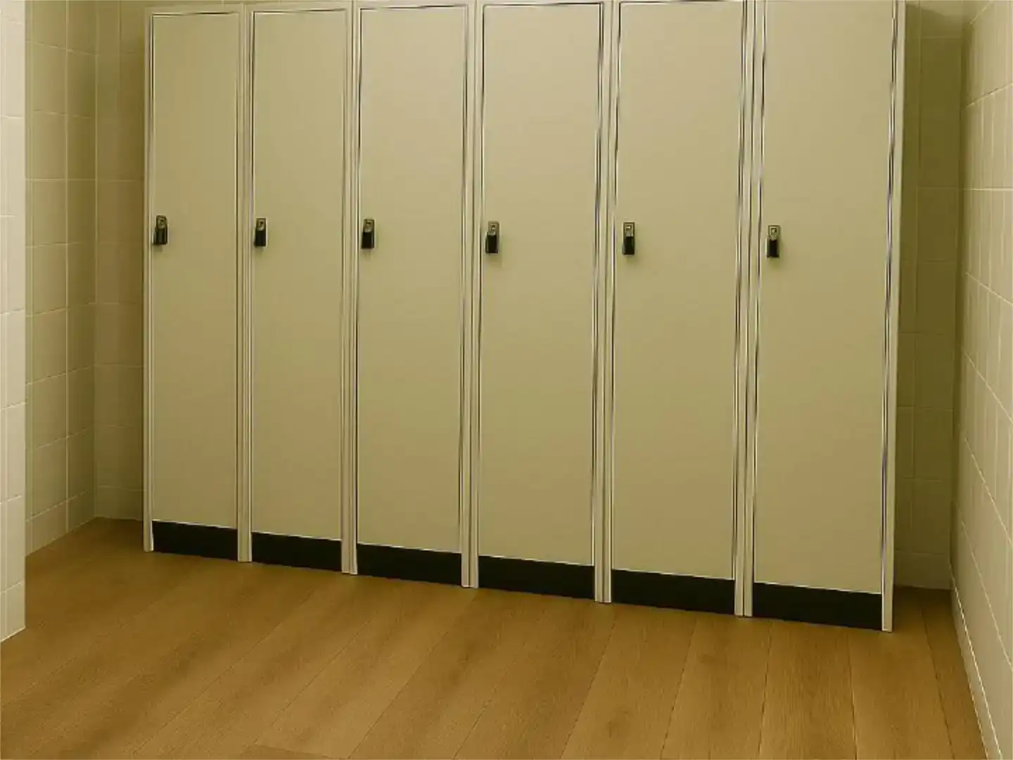 Habitació 270 m², Guadalajara