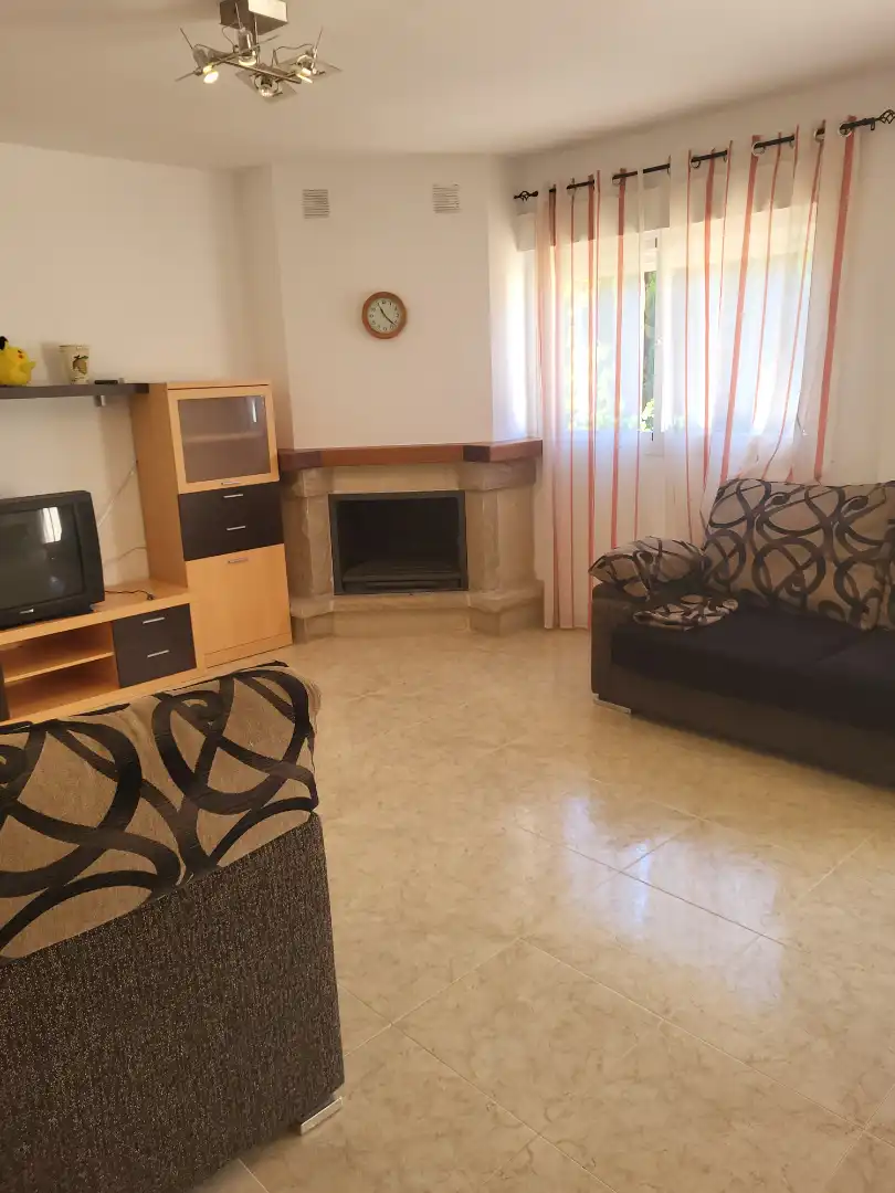 Piso de 175 m² en l'Ametlla de Mar