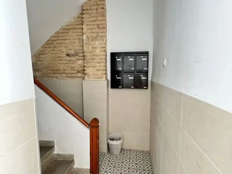 Pis de 50 m² a Catarroja