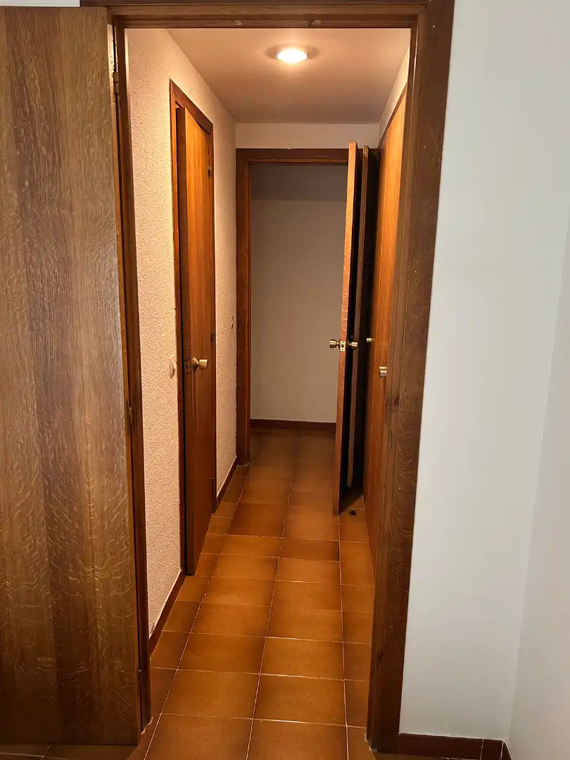 Piso de 77 m² en Castillo de Aro, Playa de Aro y S'Agaró