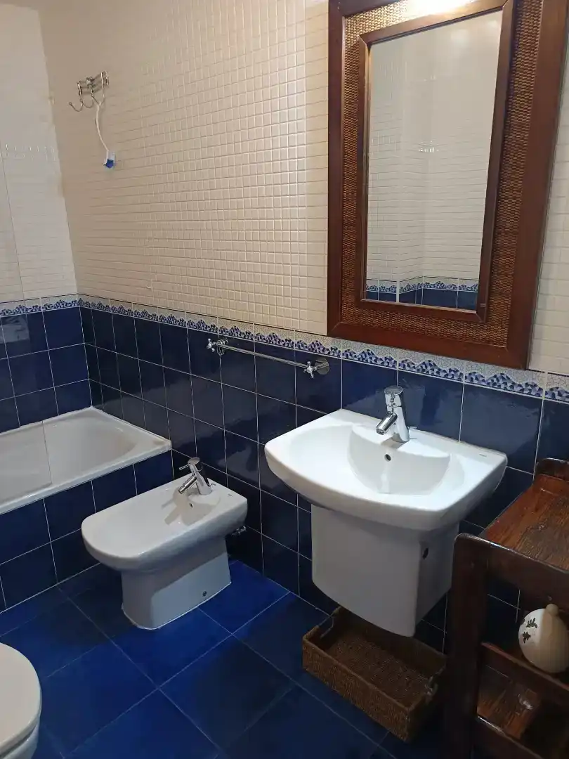 Piso de 70 m² en Roquetas de Mar