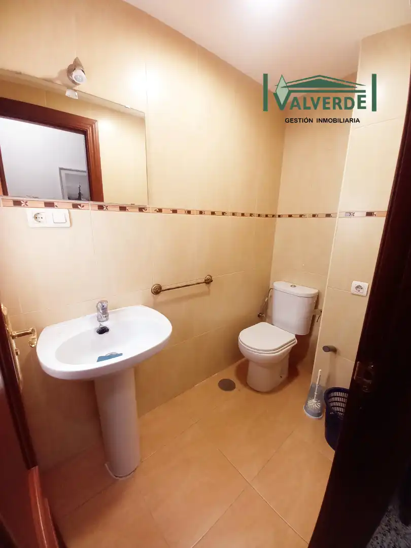 Piso de 87 m² en Granada