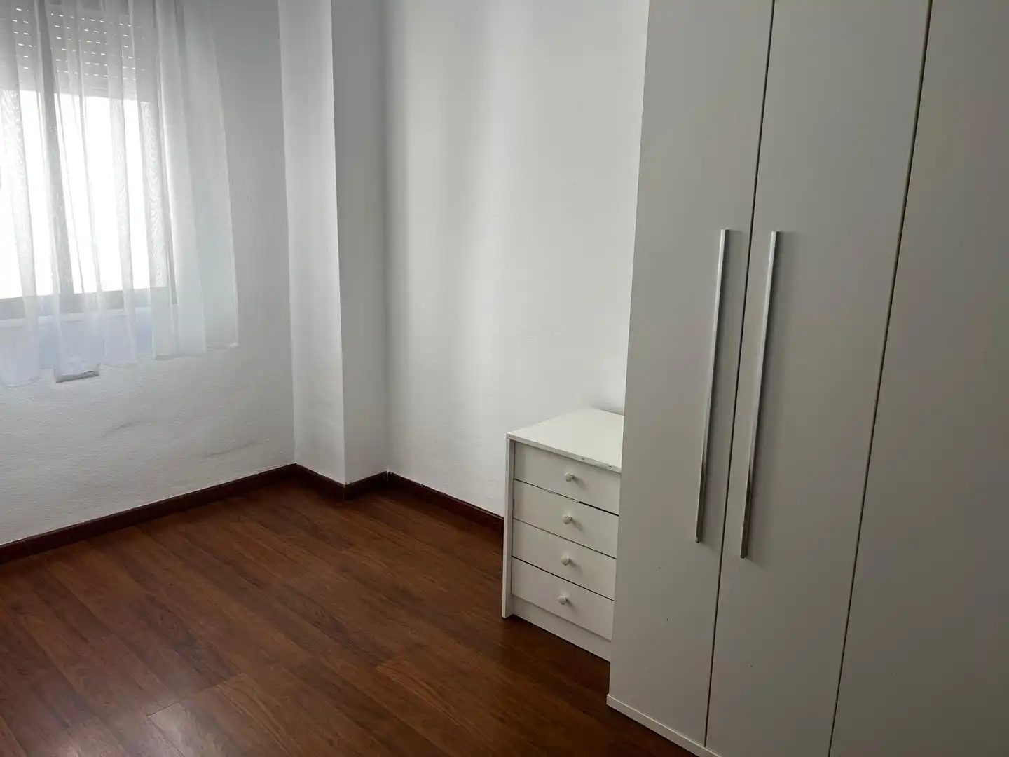 Piso de 78 m² en Córdoba