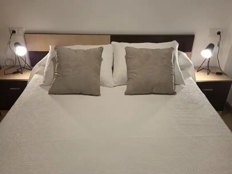 Piso de 85 m² en Burriana