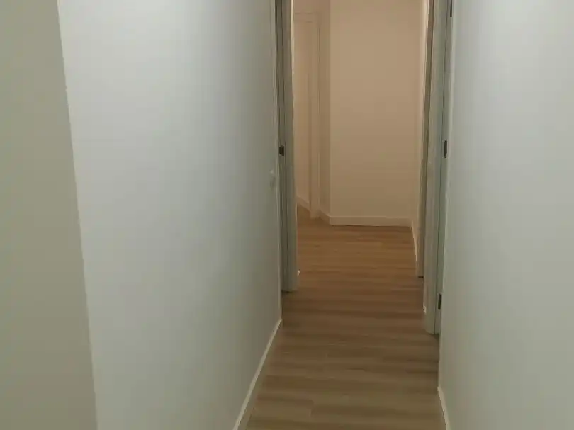 Piso de 120 m² en Pinto
