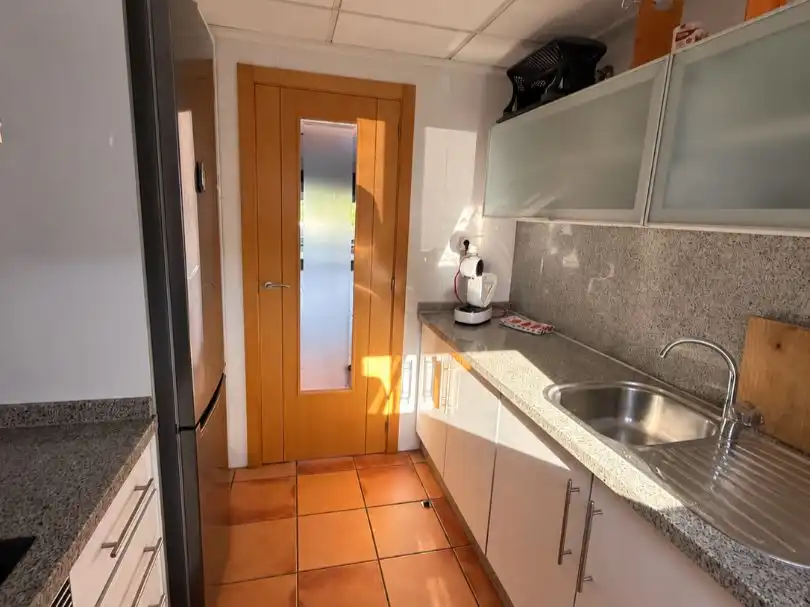 Casa de 120 m² en Sant Josep de sa Talaia