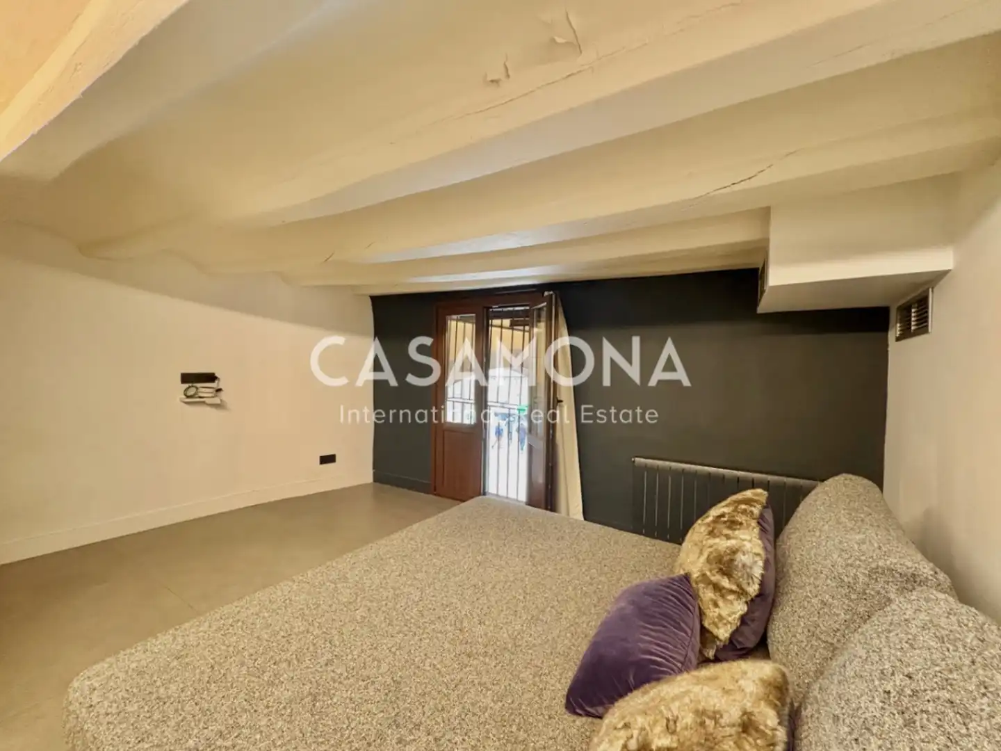 Piso en alquiler, Barcelona