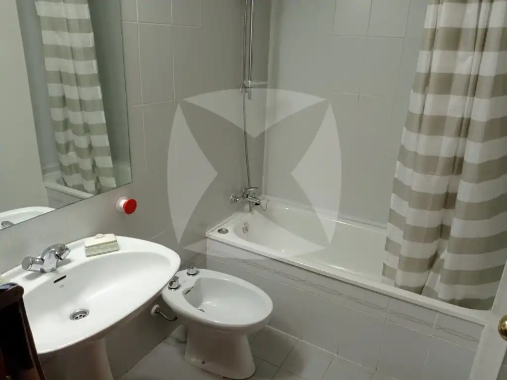 Piso de 140 m² en Badajoz