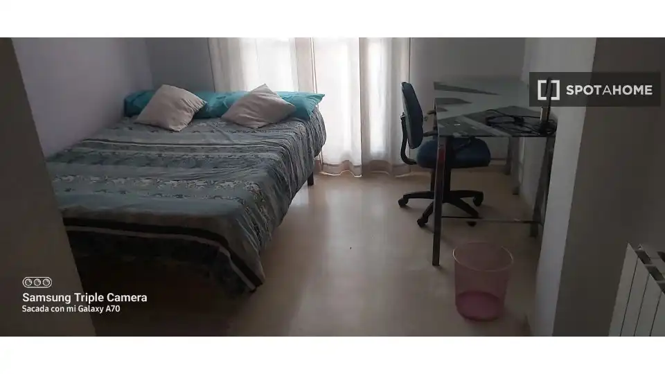 Habitación en alquiler, Armilla
