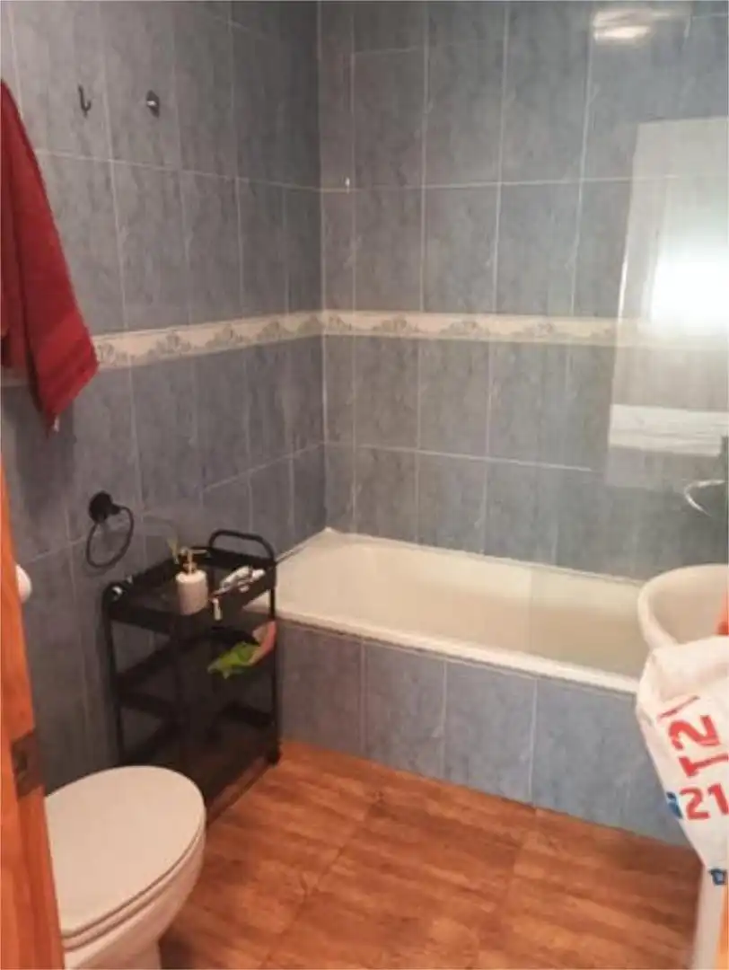 Pis de 85 m² a Macael