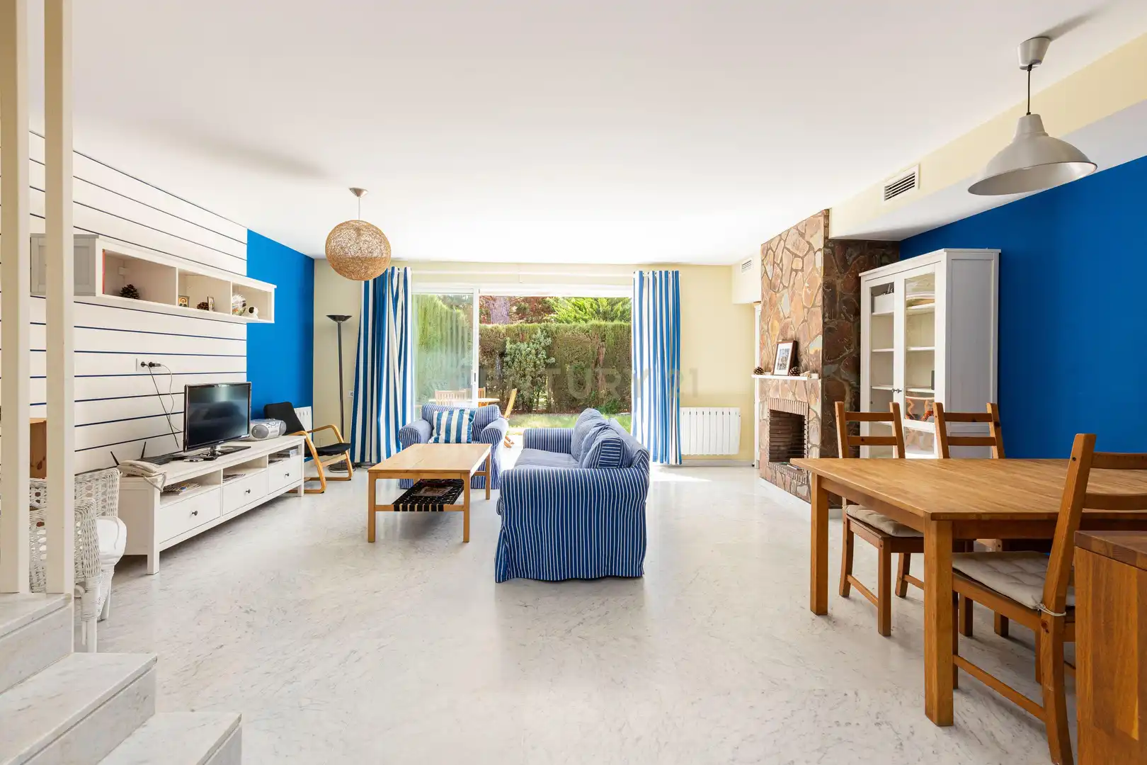 Piso de 277 m² en Gavà