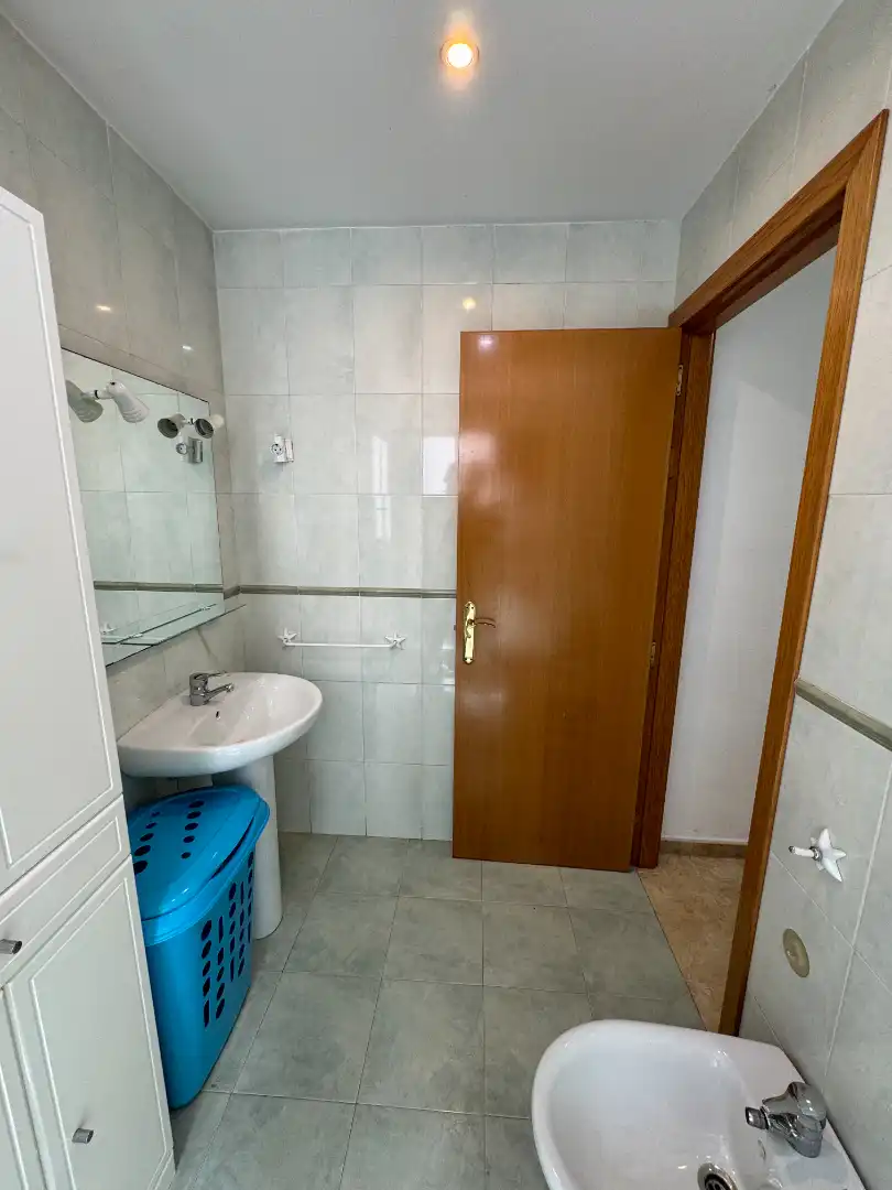 Habitación 70 m², Málaga