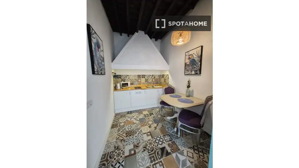 Habitación en alquiler, Granadilla de Abona