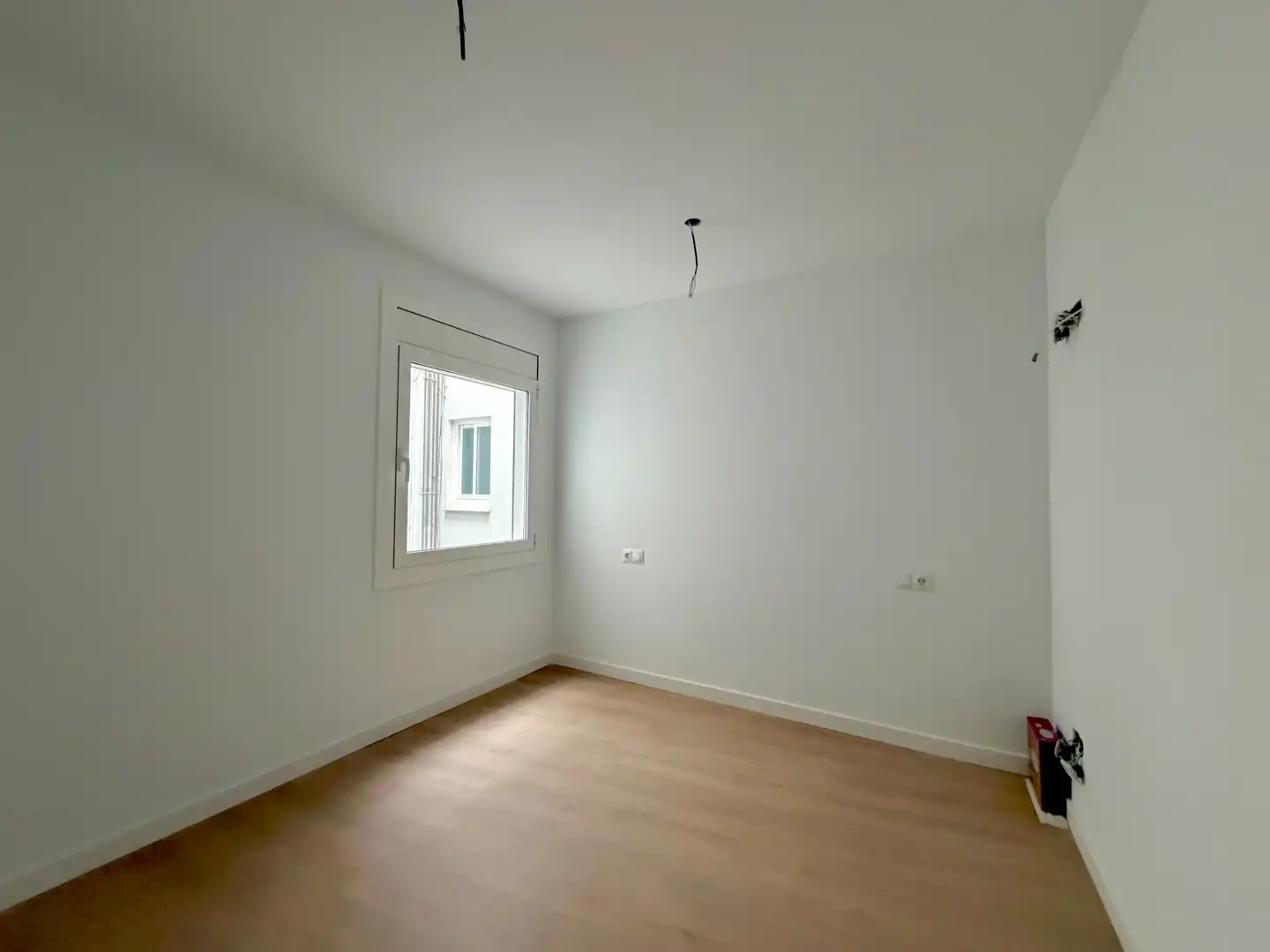 Pis de 116 m² a Vilafranca del Penedès