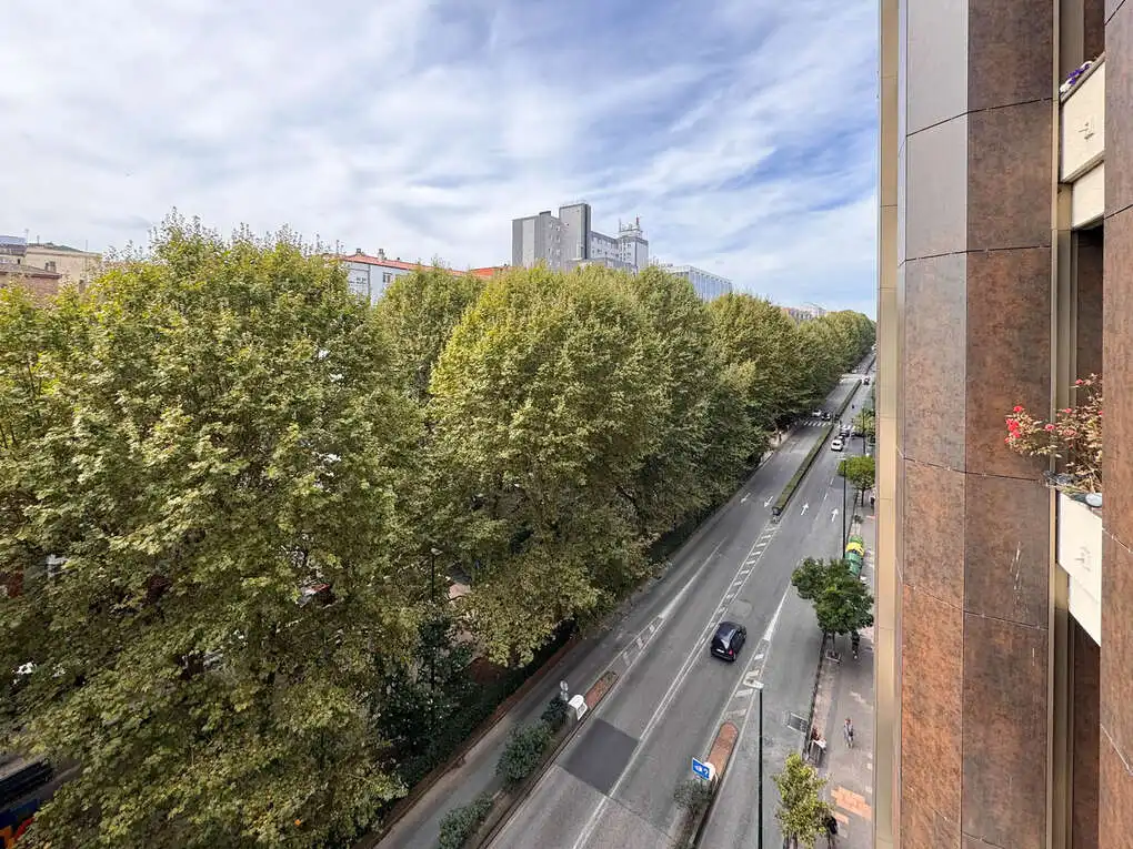 Appartamento 141 m² a Santander