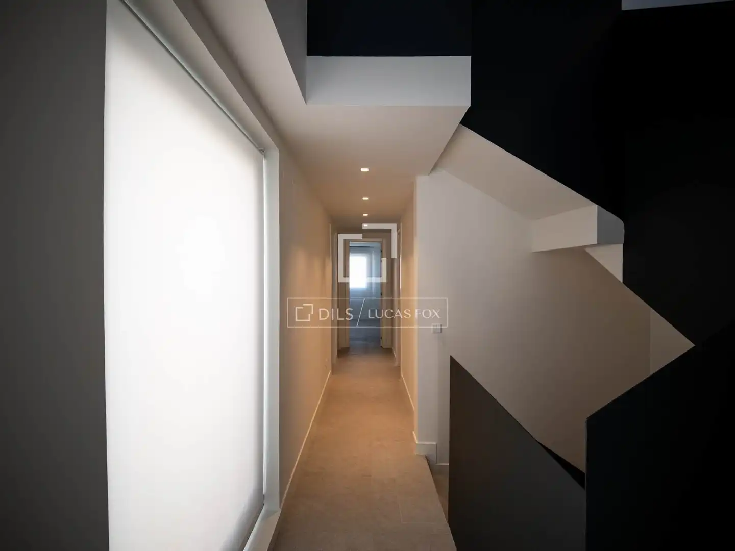Casa de 320 m² en San Sebastián de los Reyes