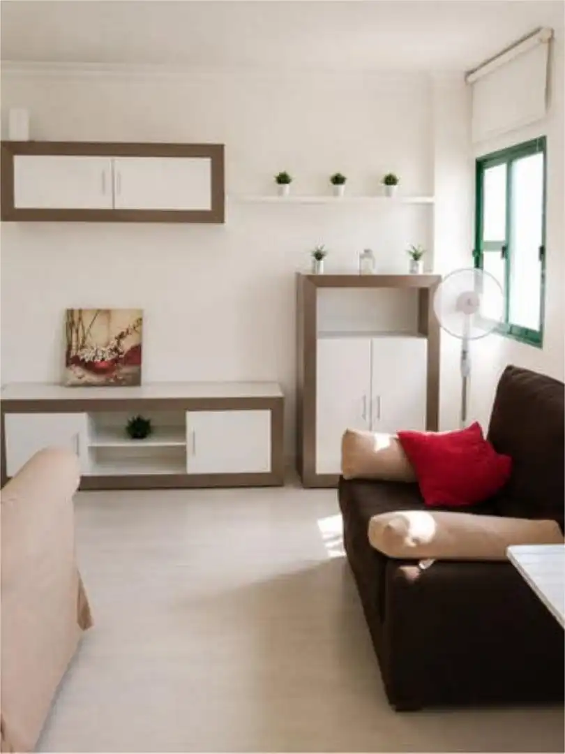 Piso de 40 m² en Adeje