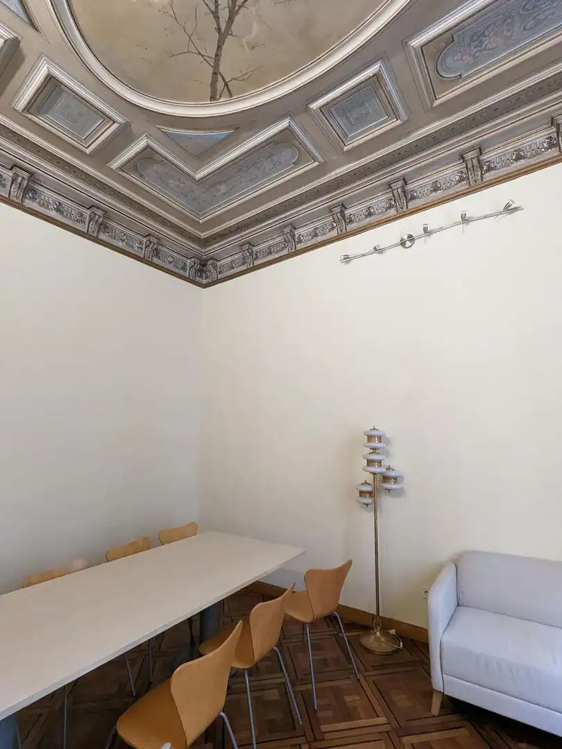 Habitación en alquiler, Barcelona