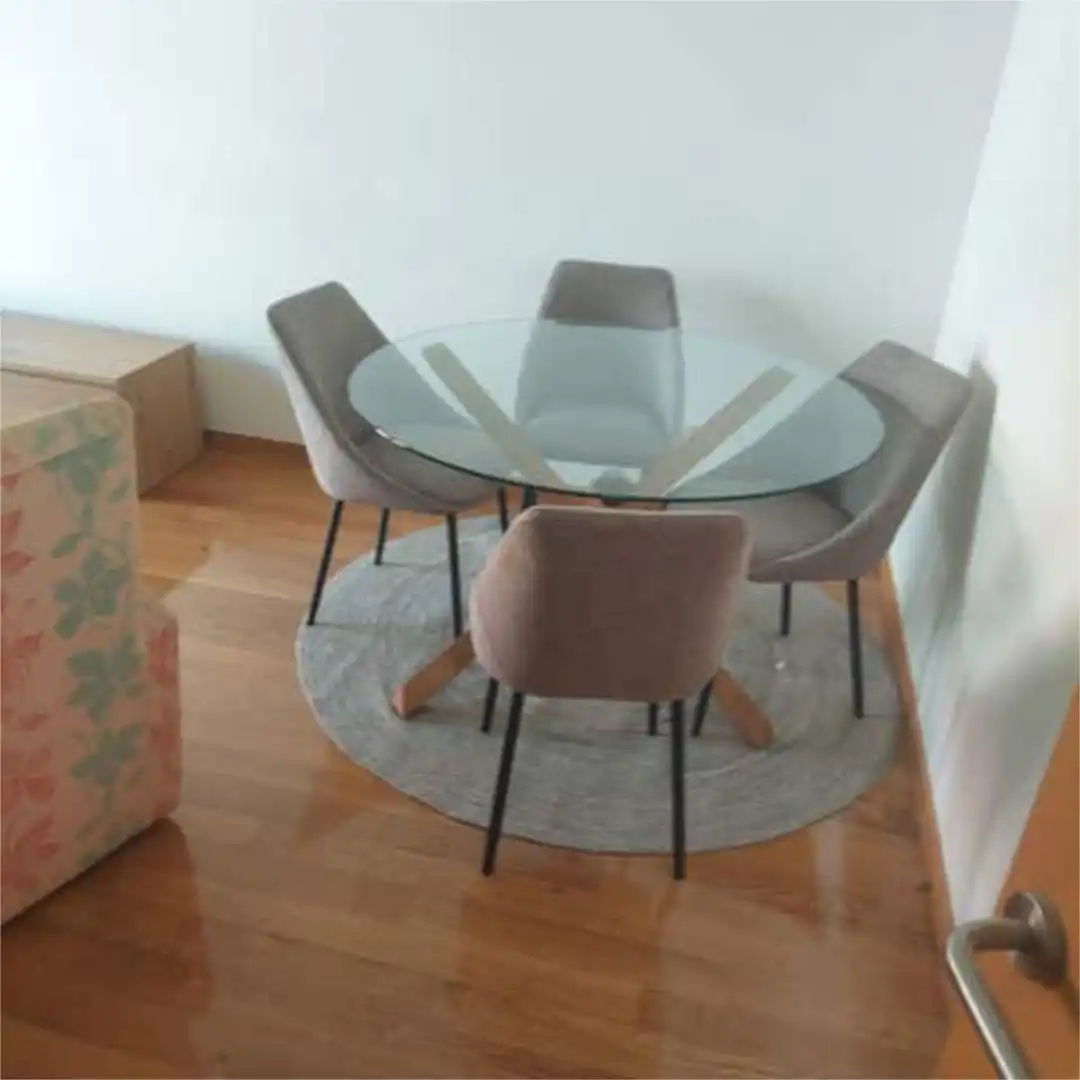 Pis de 58 m² a Gondomar