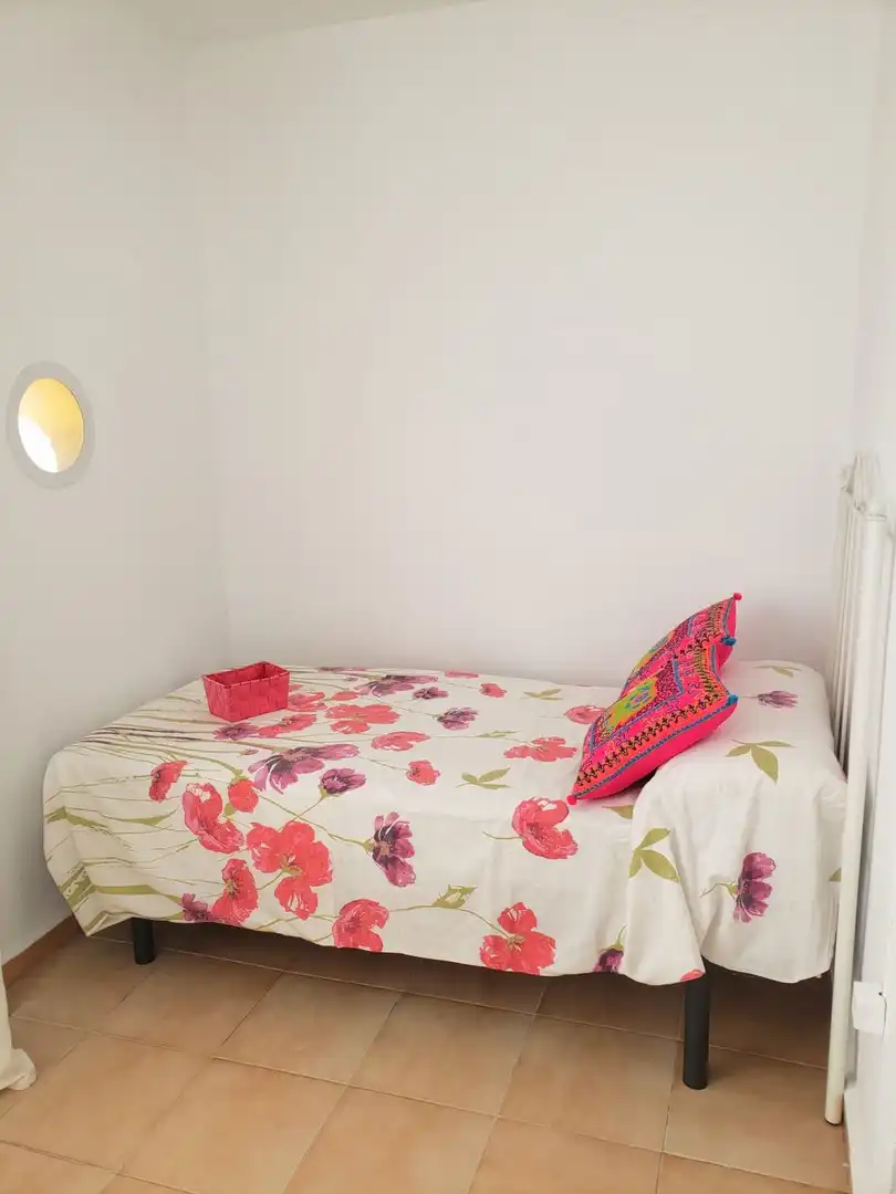 Pis de 90 m² a Punta Umbría