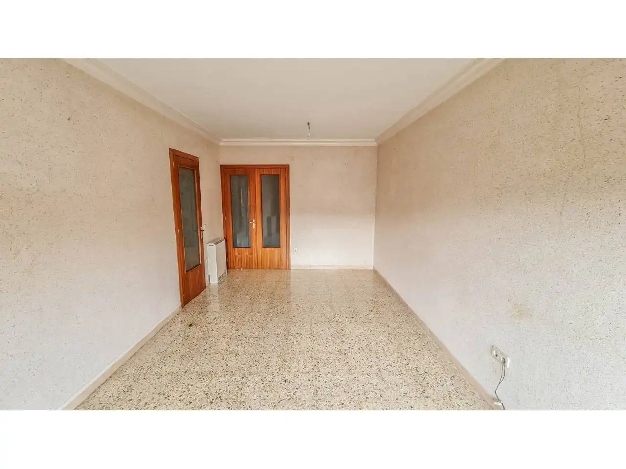 Pis de 80 m² a Castellbell i el Vilar