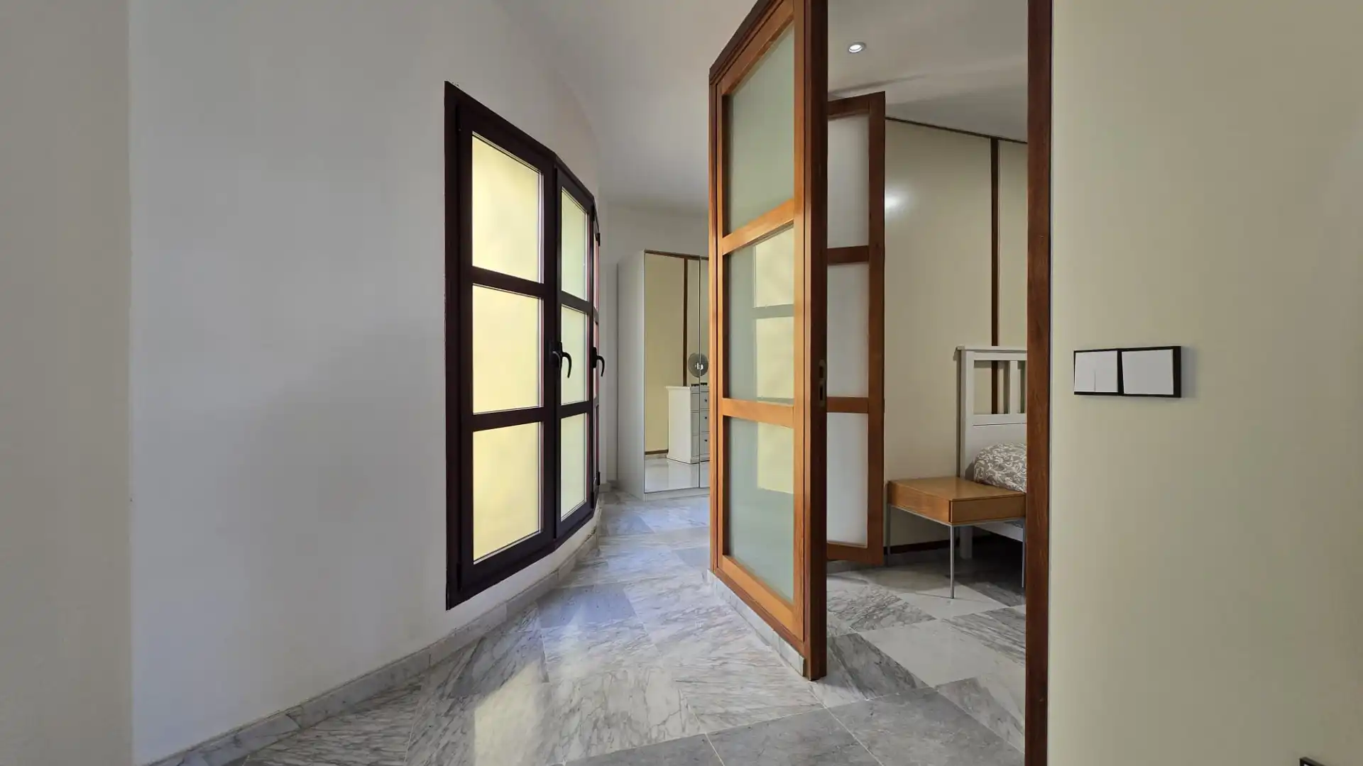 Pis de 20 m² a Santa Cruz de Tenerife
