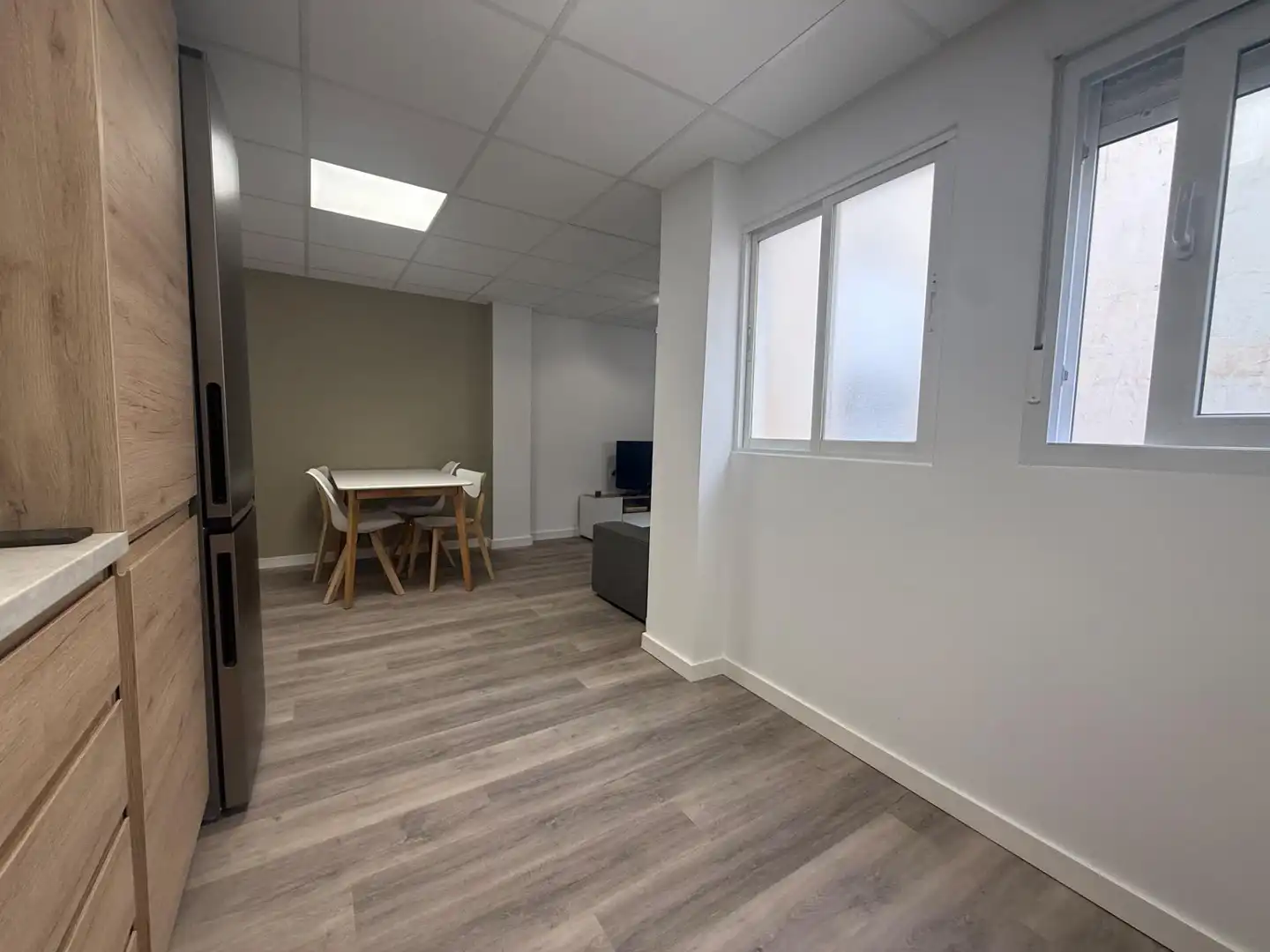 Habitación en alquiler, Elche