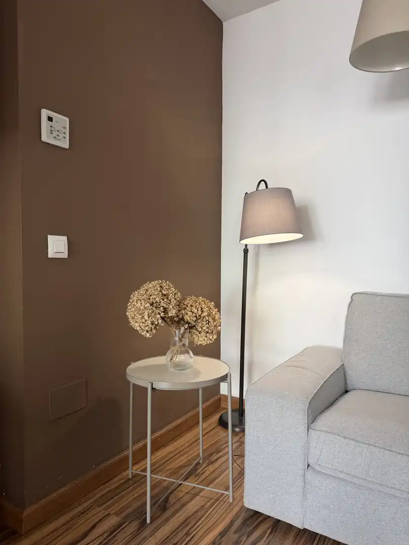 Appartamento 75 m² a Almería