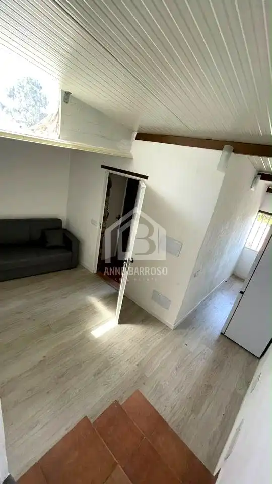 Appartamento 50 m² a Guía de Isora