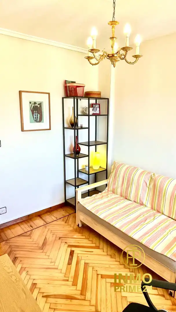 Piso de 56 m² en Santander