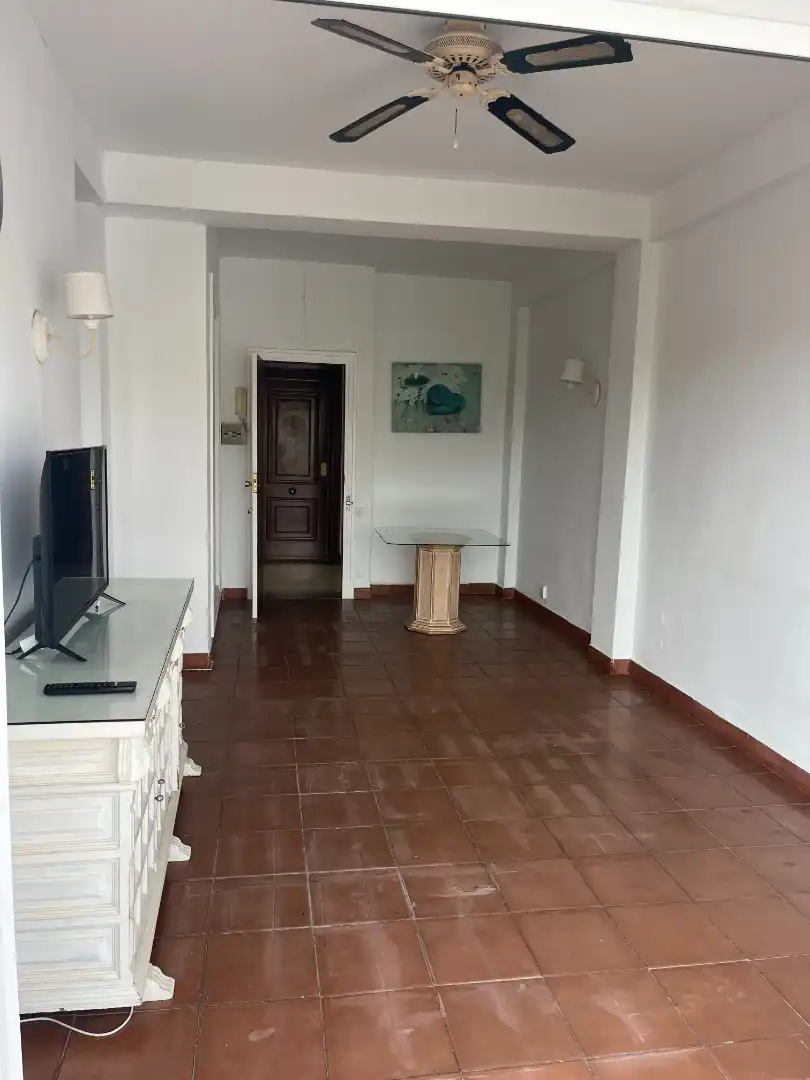 Pis de 58 m² a Benalmádena