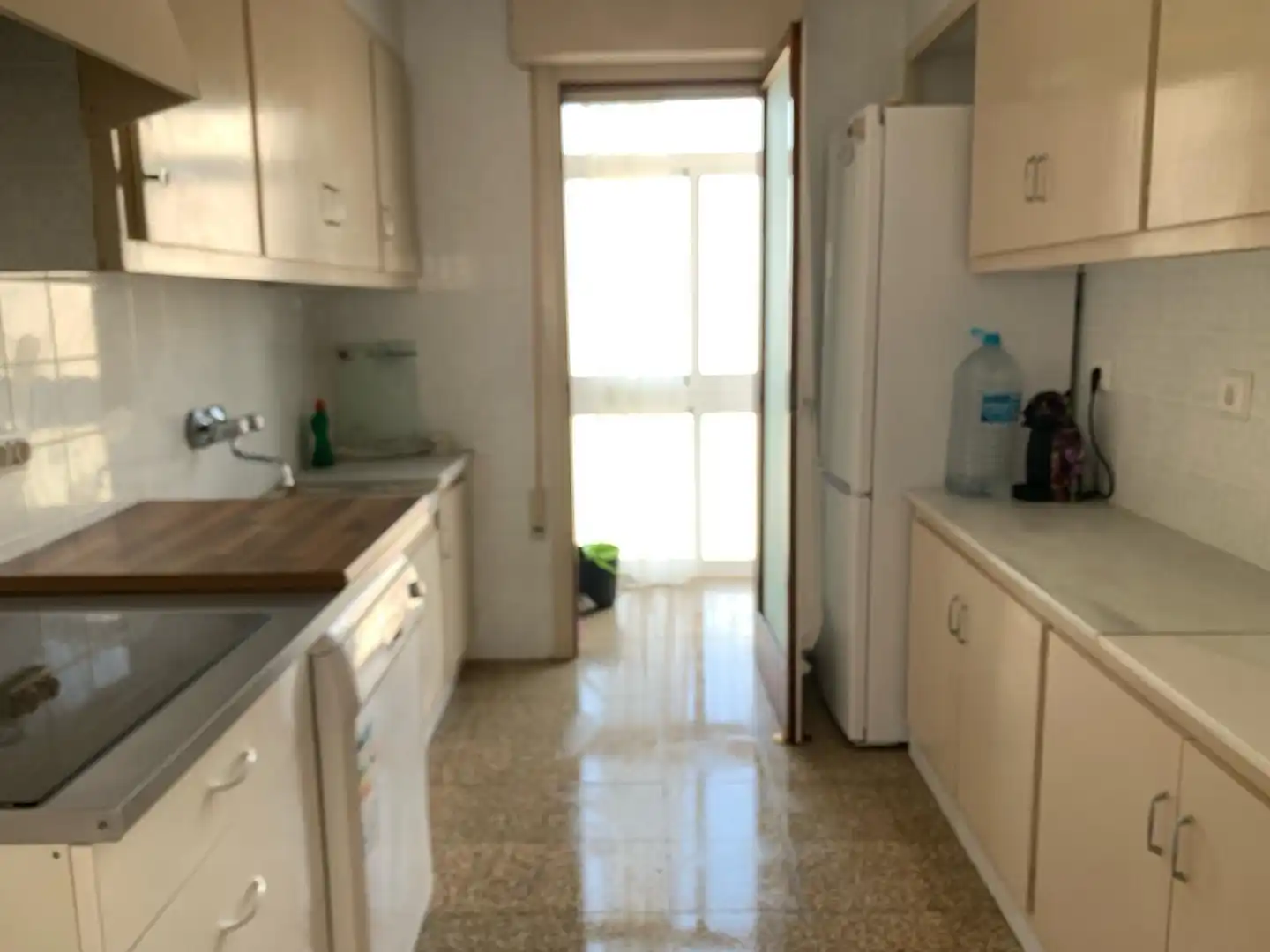 Appartement 82 m² à Benicàssim / Benicasim