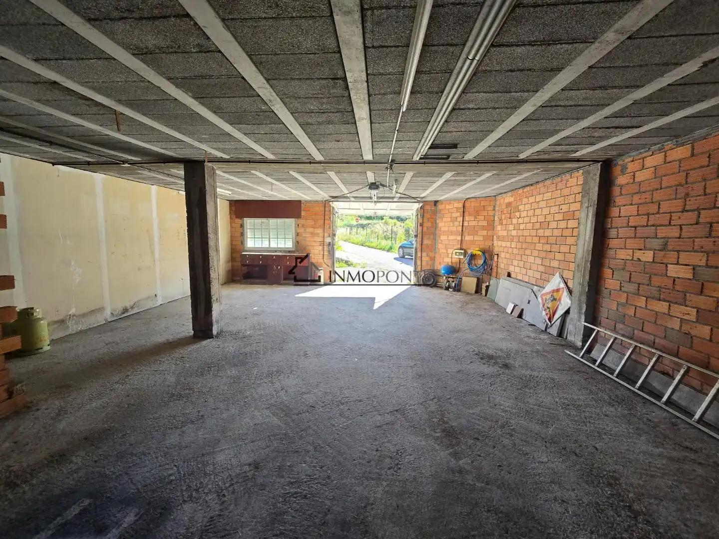 Piso de 258 m² en Vilaboa