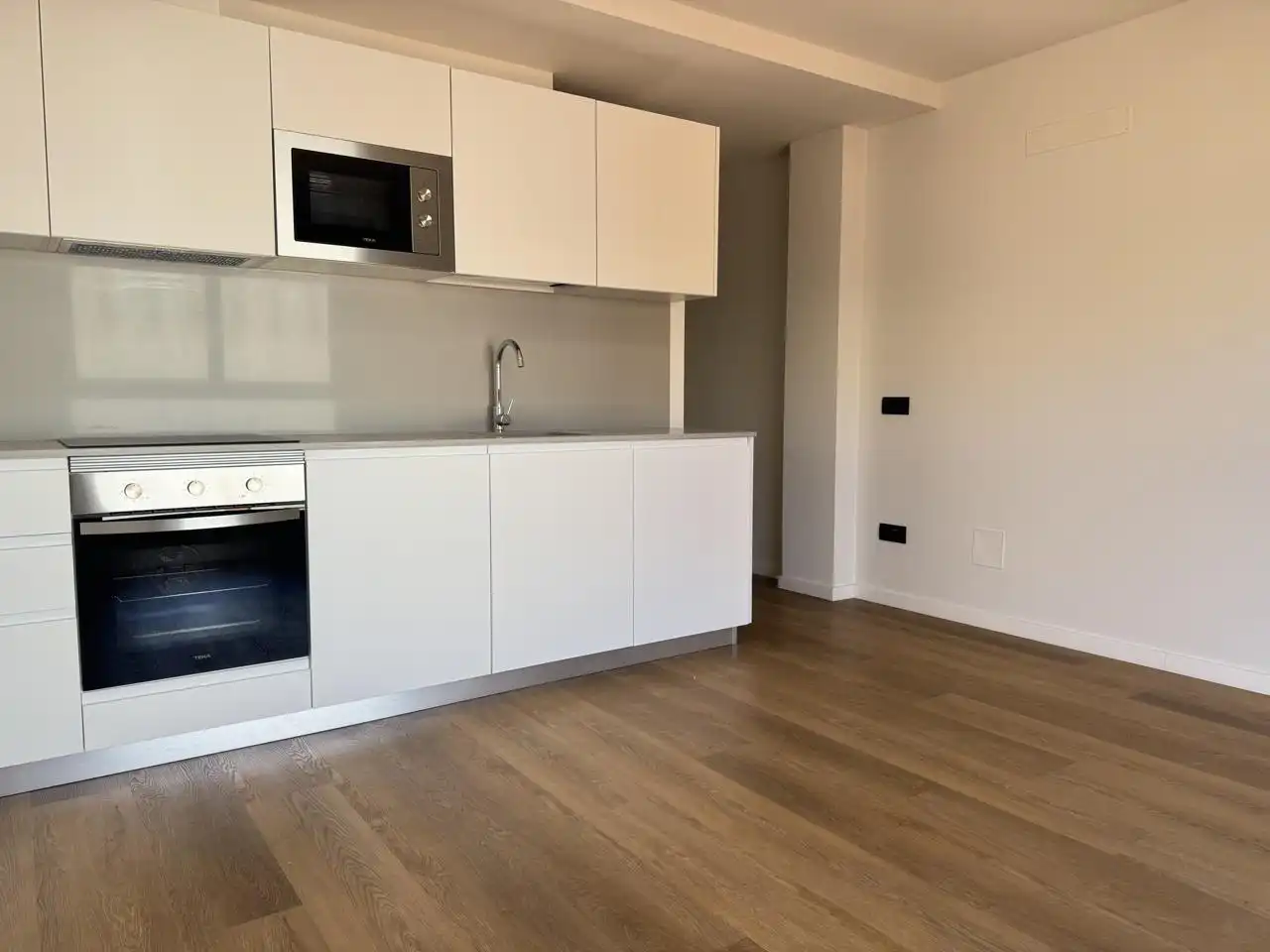 Pis de 69 m² a Las Palmas de Gran Canaria