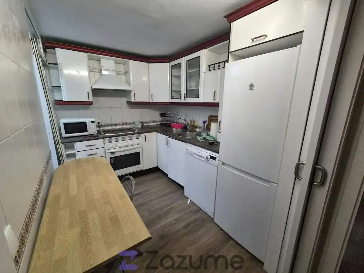 Casa 70 m² a Simancas