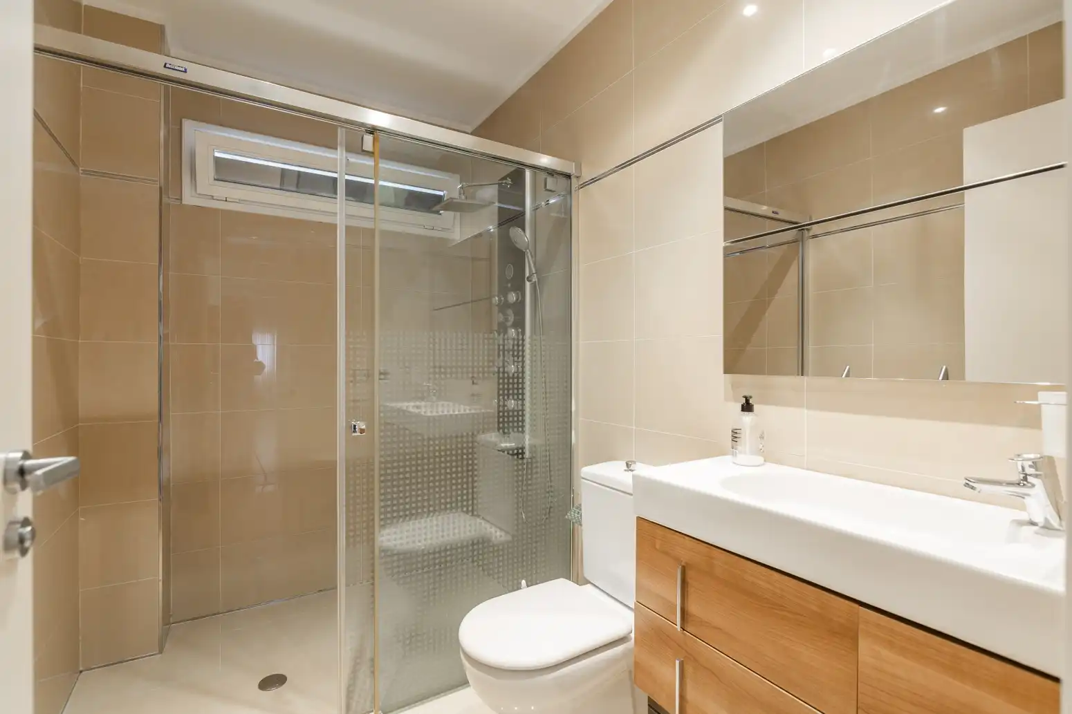 Pis de 235 m² a Aranguren