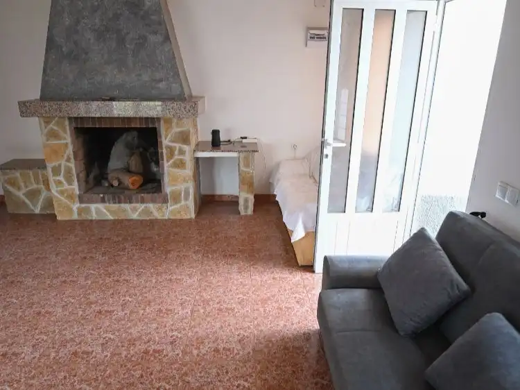 Piso de 70 m² en Cartagena