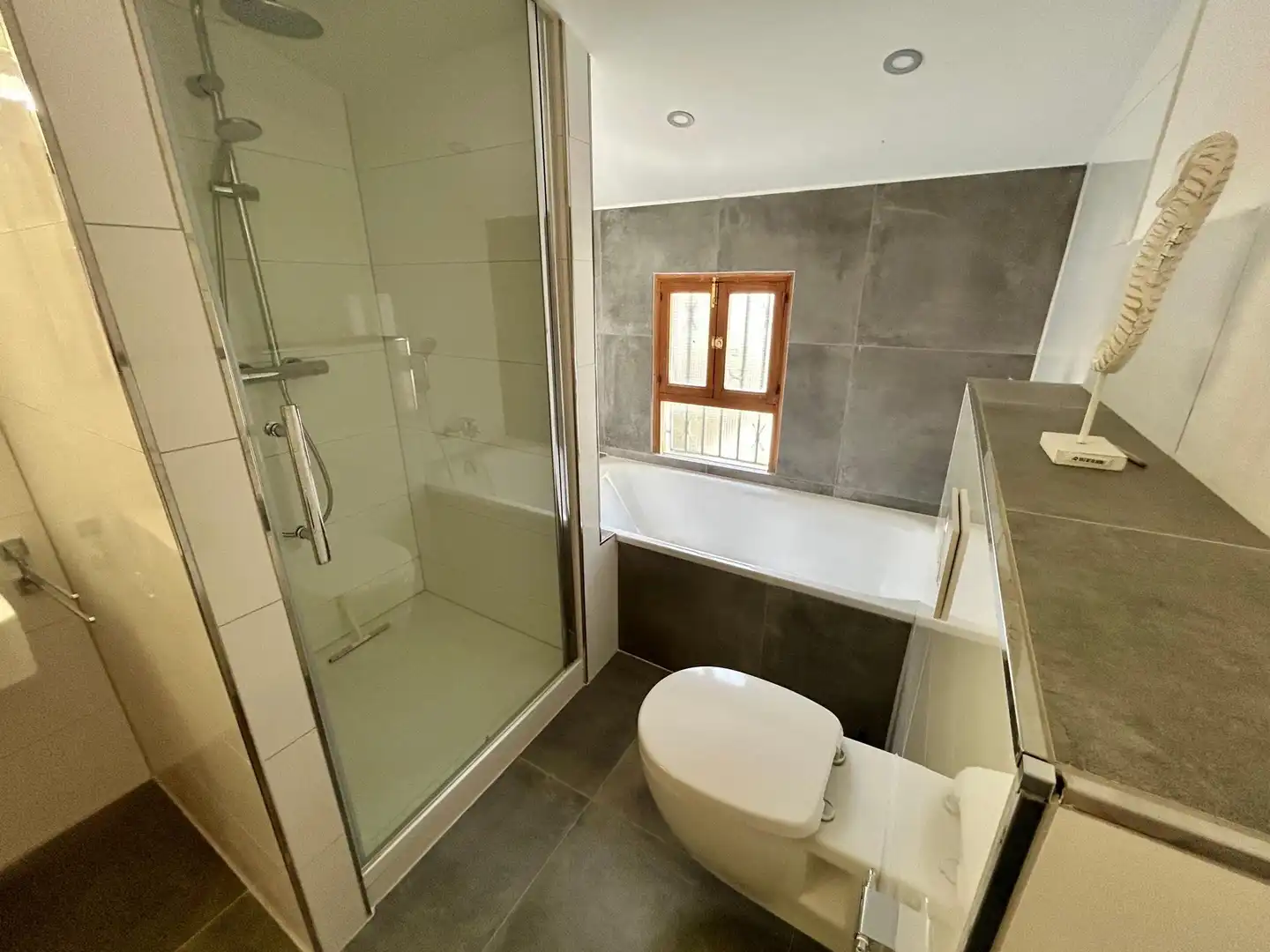 Piso de 207 m² en Andratx