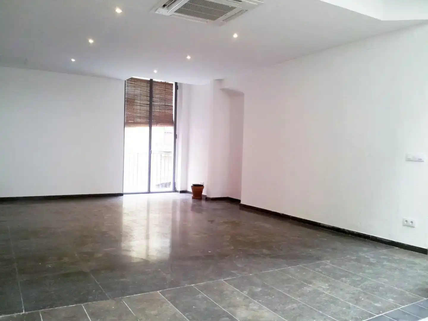Piso de 250 m² en Mataró