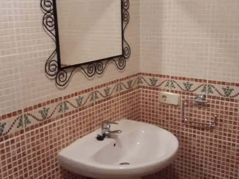 Piso de 148 m² en Mora