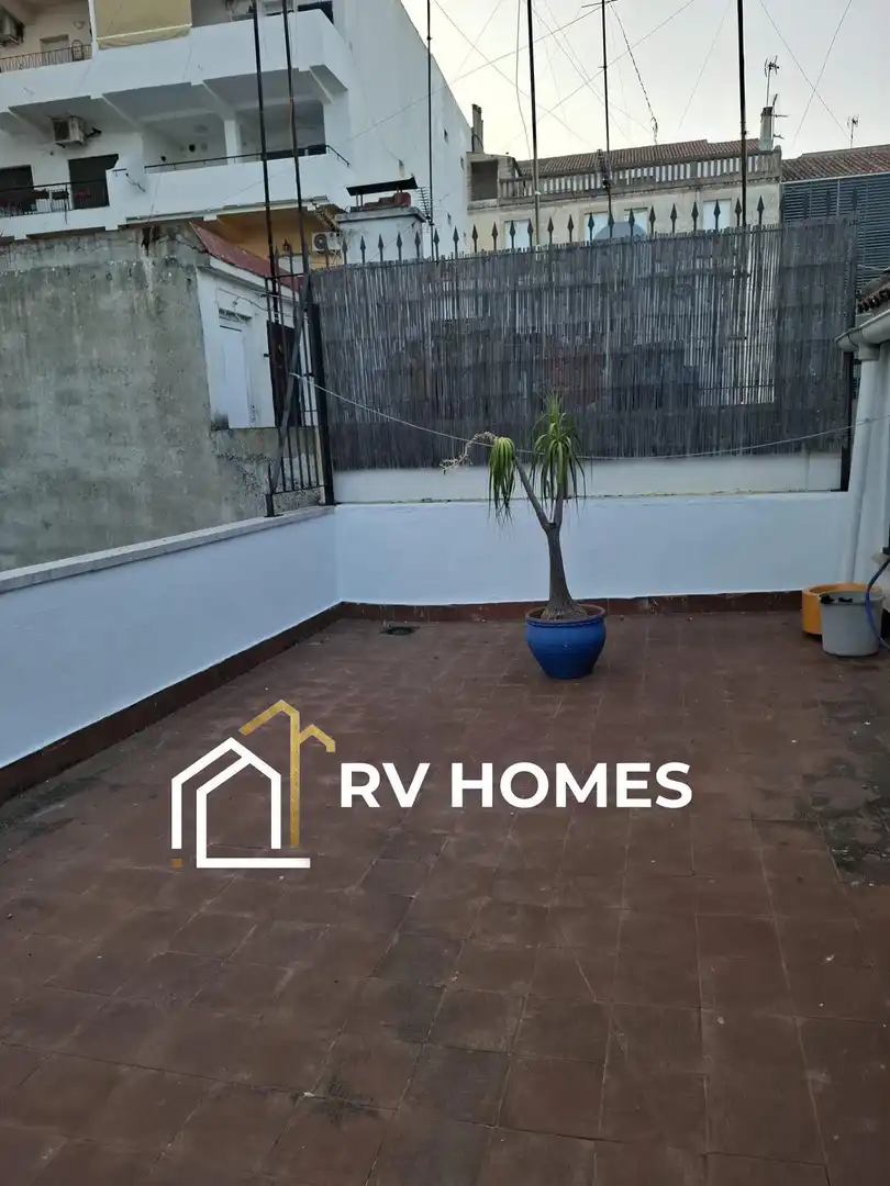 Piso de 150 m² en Cáceres