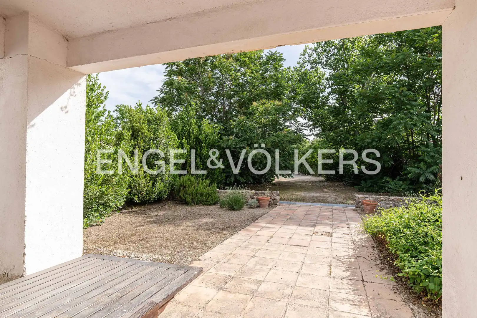 Casa de 251 m² en Arcicóllar