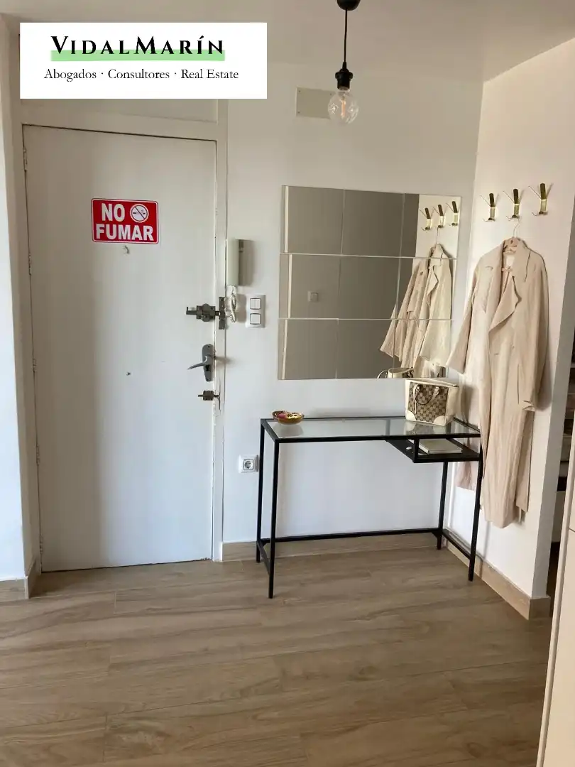 Appartamento 77 m² a Alacant / Alicante