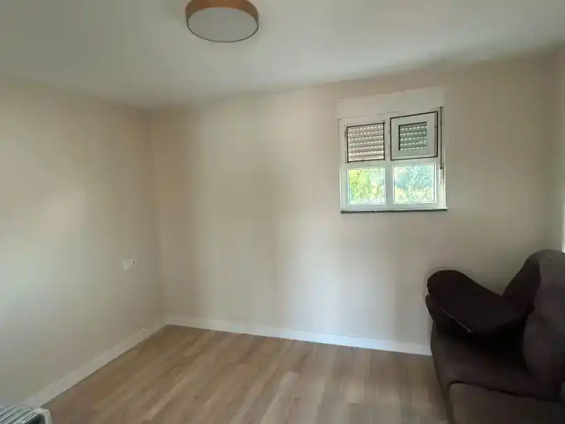 Piso de 167 m² en Noia