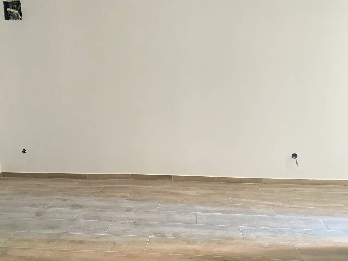 Piso de 40 m² en Alcobendas