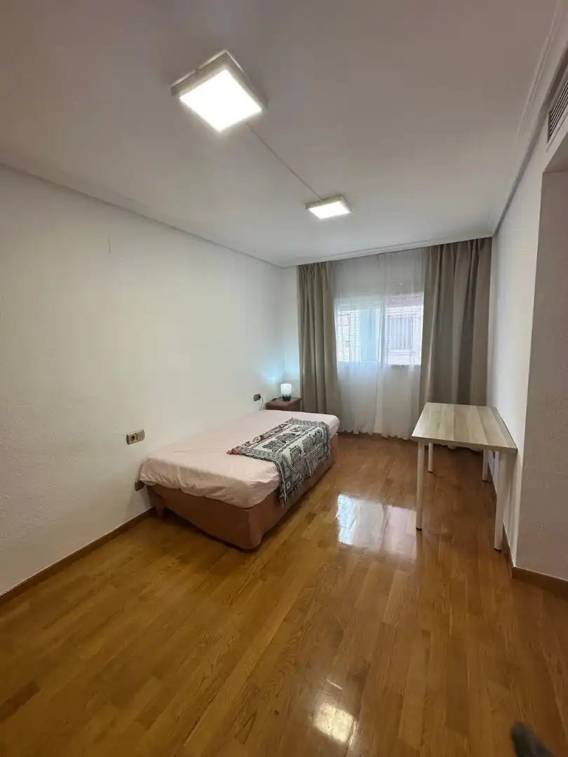 Appartamento 200 m² a Alacant / Alicante