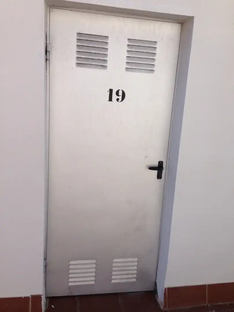 Piso de 63 m² en Santa Cruz de Tenerife