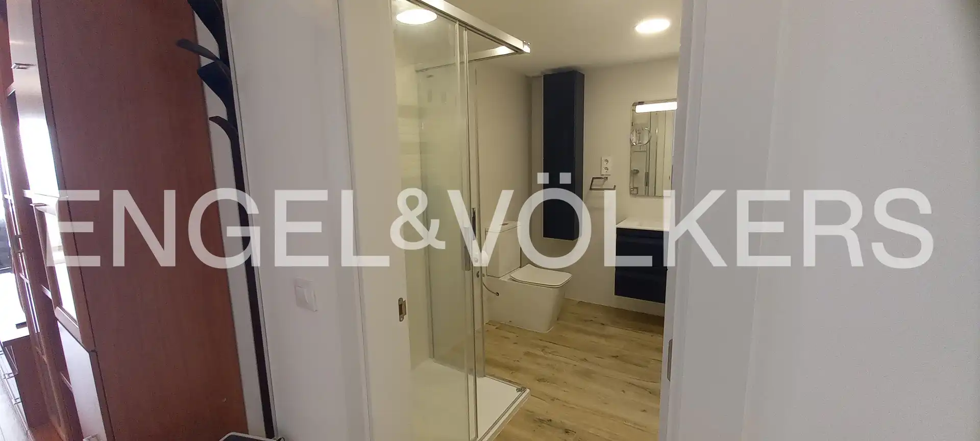 Appartement 101 m² à Mont-roig del Camp