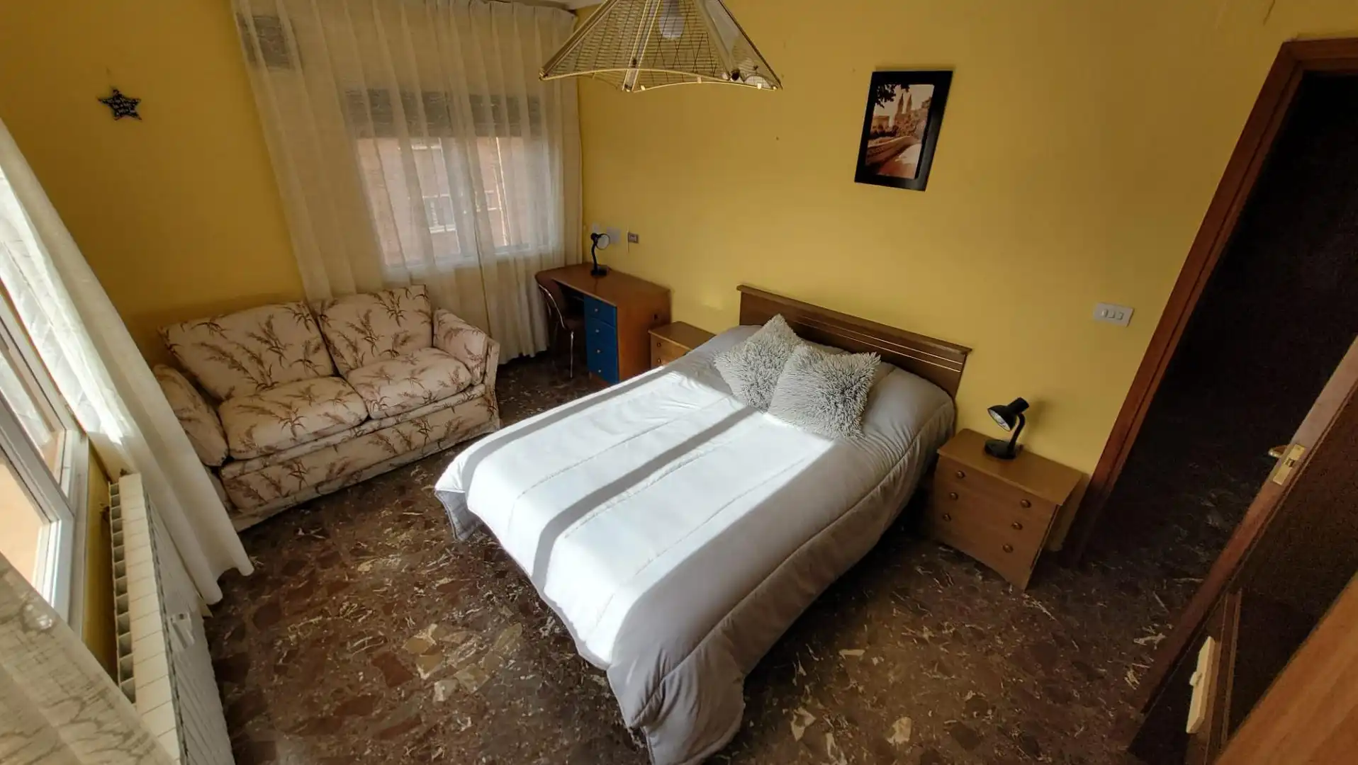 Pis de 149 m² a Terol